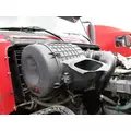 Previous Part Detail 4